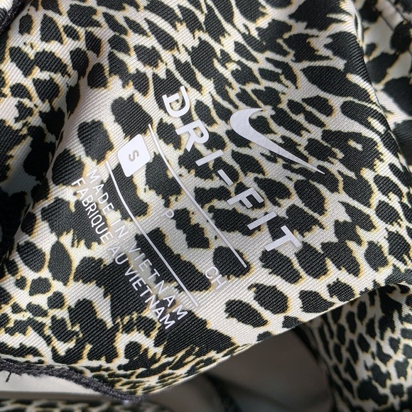 Boden linen blazer jacket tweed polka‎ dots natural - Picture 9 of 13